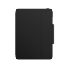 OnePlus Pad Go 2 306 Cm 121